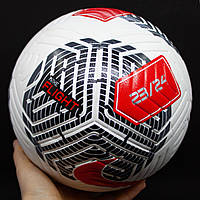 Футбольный тренировочный мяч nike NIKE flight размер 5, Лучшие футбольные Спортивные игровые мячи Nike