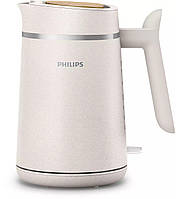 Philips Электрочайник Series 5000 HD9365/10 Hutko Хватай Это