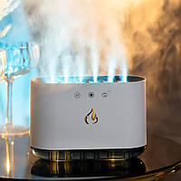 Увлажнитель воздуха Holdmay Pickup Dynamic Humidifier увлажнители воздуха