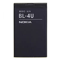 АКБ Nokia BL-4U (AAAA)
