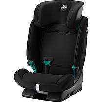 Автокрісло Britax Römer EVOLVAFIX, фото 3