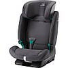 Автокрісло Britax Römer EVOLVAFIX, фото 10