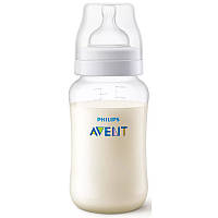 Бутылочка для кормления 330 мл Anti-Colic Avent SCY106/01