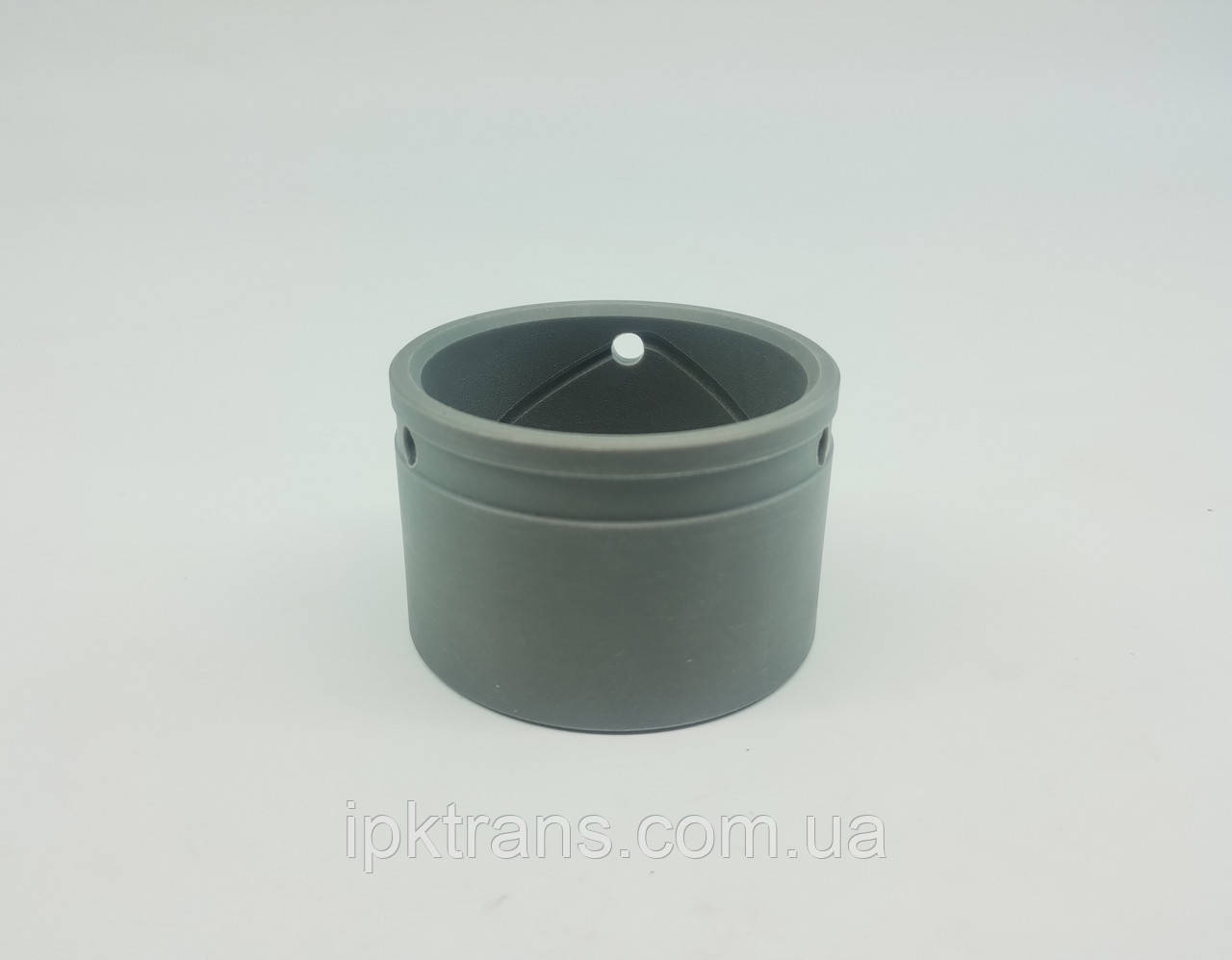 Втулка бугеля заднього моста TOYOTA 3-8FD10-30, 3-7FB10-30 № 51313-23000-71, 51316-20170-71, 43421-23320-71