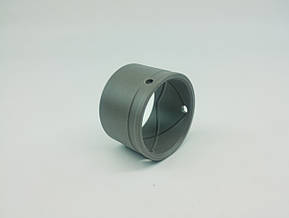 Втулка бугеля заднього моста TOYOTA 3-8FD10-30, 3-7FB10-30 № 51313-23000-71, 51316-20170-71, 43421-23320-71, фото 3