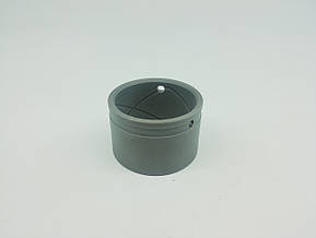 Втулка бугеля заднього моста TOYOTA 3-8FD10-30, 3-7FB10-30 № 51313-23000-71, 51316-20170-71, 43421-23320-71, фото 4