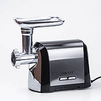 Мясорубка Sokany SK-088 Meat Grinder 2500W электро мясорубки