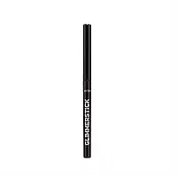 Карандаш для глаз Avon Черный Бриллиант/Black Ice 0,28 г мерцающий карандаш для век черный карандаш для глаз