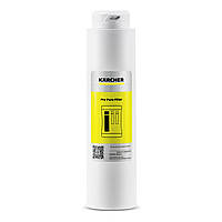 Karcher Сменный фильтр Pre-Pure-Filter Hutko Хватай Это