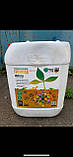 Удобрення Гуміфілд 20л. (Гумат Калію), фото 2