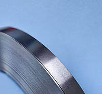 Никелированная лента для сварки литиевых батарей 7мм Лента никелевая 0,15мм Чистый никель