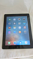 Apple iPad 2 16Gb Wi-fi +3G Black