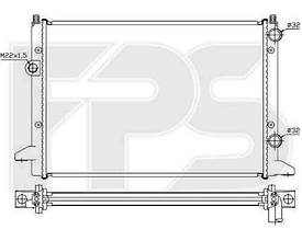 VW_PASSAT 88-93 (B3)/PASSAT 94-96 (B4)