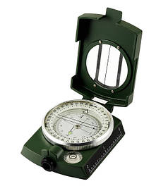 Компаси туристичні