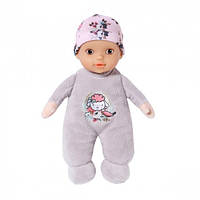 Інтерактивна лялька BABY ANNABELL серії "For babies" СОНЯ (30 cm) Hutko Хватай Это
