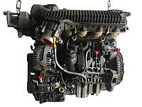 Двигатель Volvo S80 V70 2.5 turbo 2010 гг B5254T11