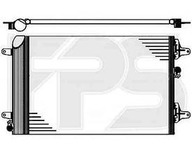 SEAT_ALHAMBRA 95-09, VW_SHARAN 95-00/SHARAN 01-10