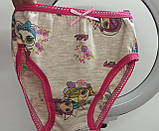 Труси дівчинці. р.86-90,90-92,92-98, фото 6