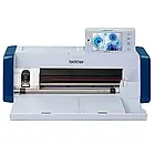 Brother ScanNCut SDX2250 Ріжучий плотер + аксесуари, фото 5