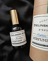 Zielinski & Rozen Fiction EDP 100ml