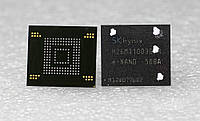 Модуль памяти sk hynix h26m31003gmr