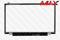 Матрица Acer CHROMEBOOK 14 CB3-431-C31R для ноутбука