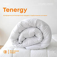 Одеяло "TENERGY"ANTISTRESS 200*210 см Hutko Хватай Это