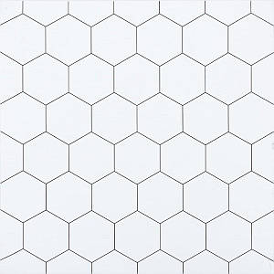 Самоклеюча вінілова плитка 600х600х1,5мм, ціна за 1 шт. (СВП-212) Глянець SW-00000518