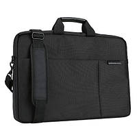 Acer Notebook Carry Case 15"/17"[NP.BAG1A.190] Hutko Хватай Это