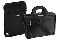 Acer Notebook Carry Case 15"/17"[NP.BAG1A.189] Hutko Хватай Это