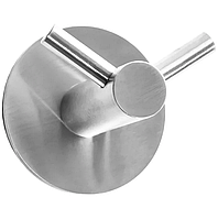 Крючок для полотенец REA 322216 NICKEL BRUSHED Hutko Хватай Это