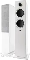 Argon Audio (Para) - Forte A55 Mk2 Białe