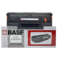 Картридж BASF замена Pantum PC-211EV (BASF-KT-PC211EV)