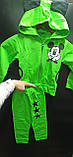 Костюм дитячий, фото 4