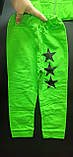 Костюм дитячий, фото 5