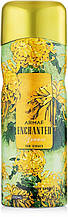 Парфумований дезодорант жіночий Enchanted Summer 200ml