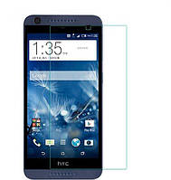 Защитное стекло для HTC Desire 626 / Desire 626G