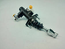 Циліндр головний гальмівний TOYOTA 7-8FD/FG10-20, 7FB10-30 № 47210-23320-71, 47210-23321-71, 47210-U2170-71,, фото 3