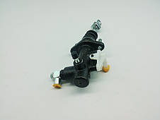 Циліндр головний гальмівний TOYOTA 7-8FD/FG10-20, 7FB10-30 № 47210-23320-71, 47210-23321-71, 47210-U2170-71,, фото 4