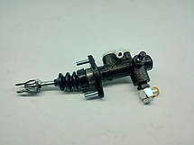Циліндр головний гальмівний TOYOTA 7-8FD/FG10-20, 7FB10-30 № 47210-23320-71, 47210-23321-71, 47210-U2170-71,, фото 6