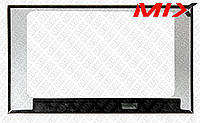 Матрица HP ENVY 13-BA0002NF для ноутбука