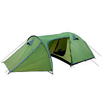 Палатка трехместная Tramp Lite Twister 3 (UTLT-024-olive)