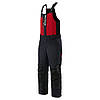 КОСТЮМ FINNTRAIL POWERMAN 22 КОЛІР RED, фото 5