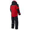 КОСТЮМ FINNTRAIL POWERMAN 22 КОЛІР RED, фото 2