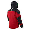 КОСТЮМ FINNTRAIL POWERMAN 22 КОЛІР RED, фото 4