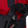 КОСТЮМ FINNTRAIL POWERMAN 22 КОЛІР RED, фото 8