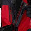 КОСТЮМ FINNTRAIL POWERMAN 22 КОЛІР RED, фото 9