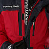 КОСТЮМ FINNTRAIL POWERMAN 22 КОЛІР RED, фото 7