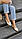 Балетки жіночі літні тканинні бежеві якісні Балетки женские летние тканевые бежевые качественные (Код: 3419), фото 8