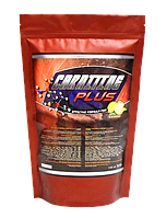 Жиросжигатель Carnitine Plus с L-карнитином 0.5 кг